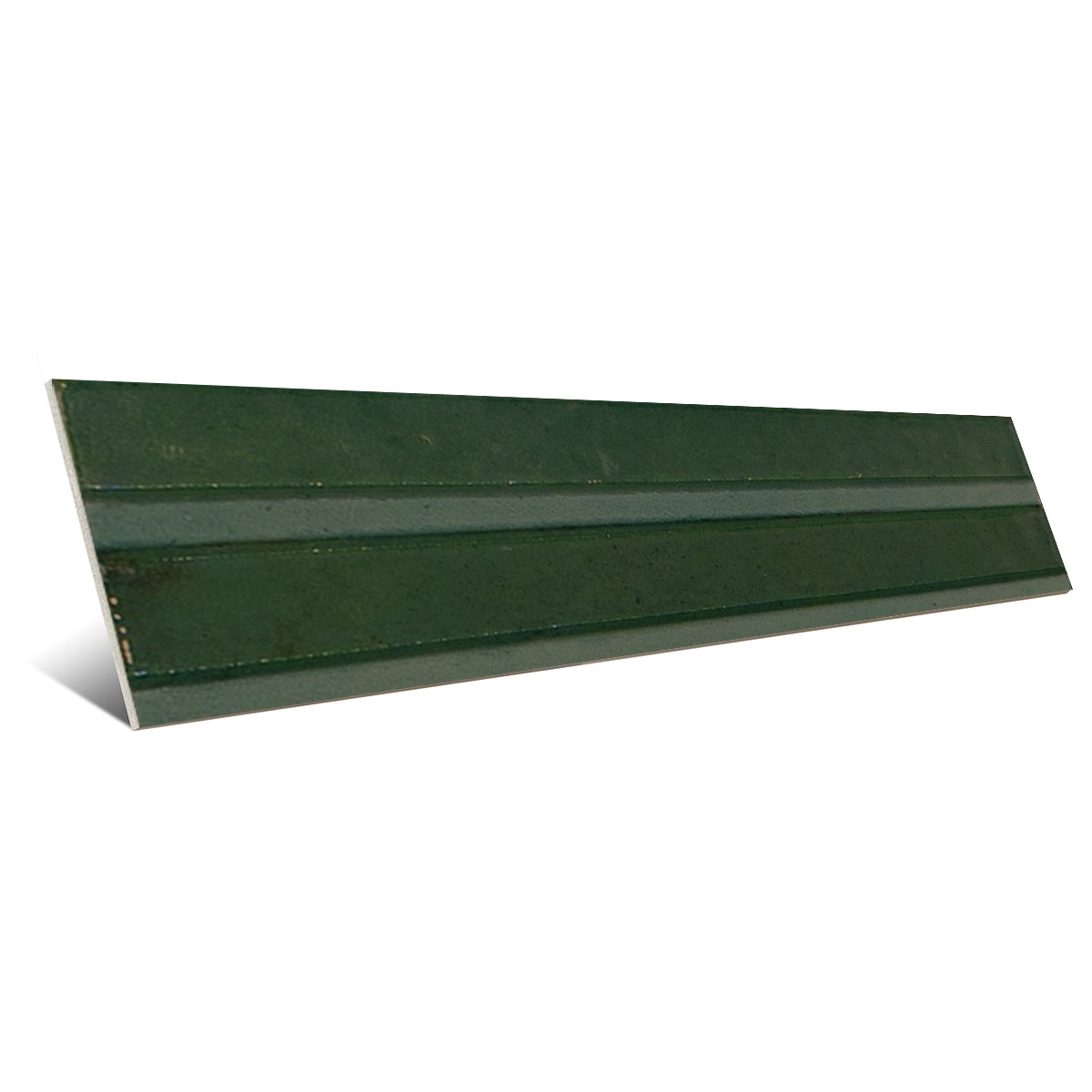 Lume Green Struttura 3D Rake Lux 6x24 (Caja 0,72 m2)