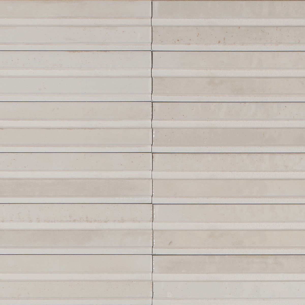 Lume Bone Struttura 3D Râteau Lux 6x24 différentes teintes