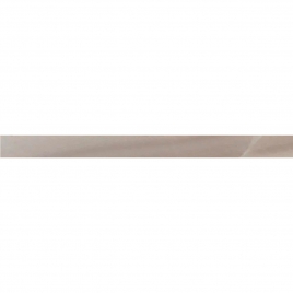 Sotchi 1805 Plinthe Grise 7.5x98 (Boîte 8 pièces)