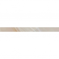 Rodapie Sochi 1805 Beige 7.5x98 (Caja 8 piezas)
