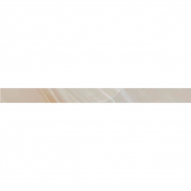 Sochi 1805 Beige Skirting Board 7.5x98 (Box 8 pieces)