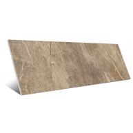 Tamise 1220 Terrain 40x120 (Boîte 1.44 m2)