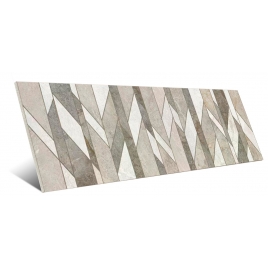 Támesis 1220 Relieve Light 40x120 (Caja 1.44m2)