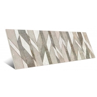 Támesis 1220 Relieve Light 40x120 (Caja 1.44m2)