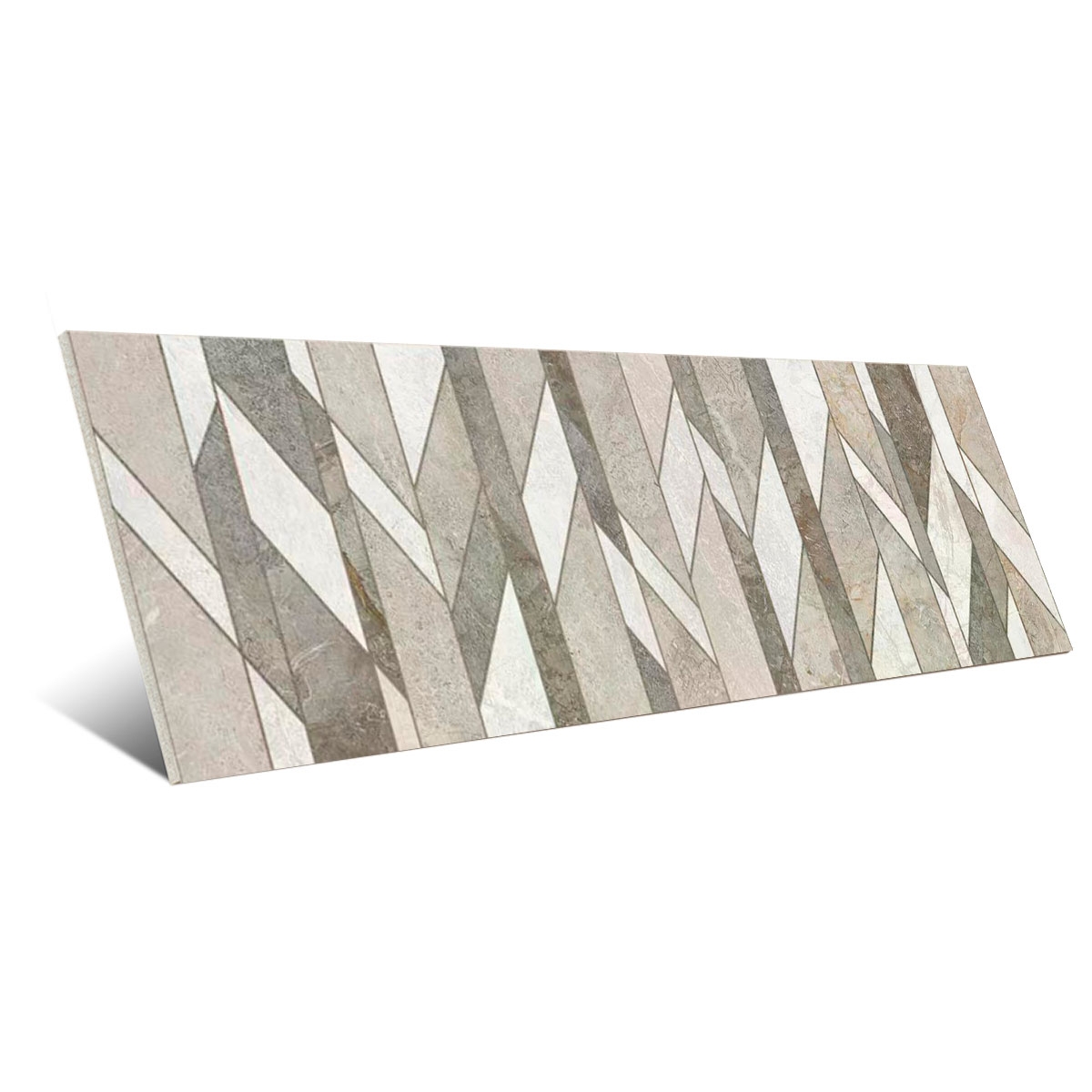 Thames 1220 Relief Light 40x120 (Boîte 1.44 m2)