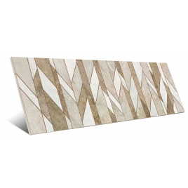 Thames 1220 Relief Sand 40x120 (Box 1.44 m2)