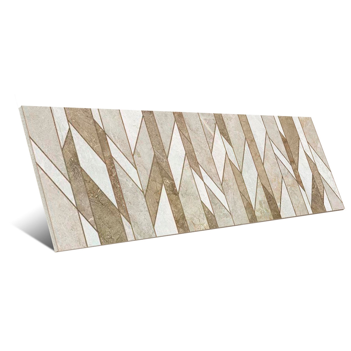 Thames 1220 Relief Sand 40x120 (Box 1.44 m2)