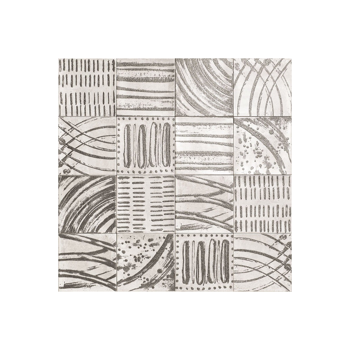 Nazaré Fortuna 15x15 (m2)