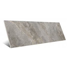 Thames 1220 Dark 40x120 (Box 1,44m²)