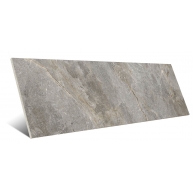 Tamise 1220 Sombre 40x120 (Boîte 1.44 m2)