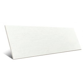 Foto de Mayen 1209 Pedra Branco 40x120 (Caixa 1.44m2)