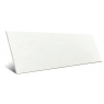 Mayen 1209 Stone White 40x120 (Box 1,44m²)