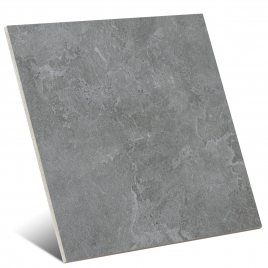 Mystone Pietra Ligure Antracite 120x120 (Boîte 1,44 m2)