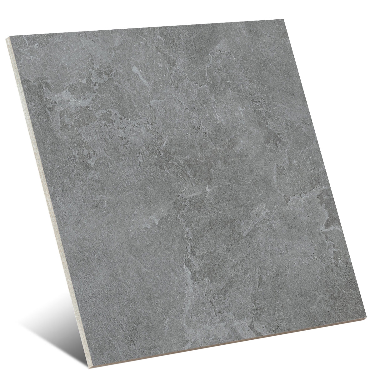 Mystone Pietra Ligure Antracite 120x120 (Caja 1,44 m2)