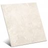 Mystone Pietra Ligure Bianco 120x120 (Caja 1,44 m2)