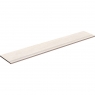 Soller 1870 Branco Romado Step Footprint 33x100 (Caixa 3 peças)