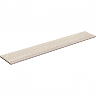 Soller 1870 Stone Blunt Footprint 33x100 (Box 3 pieces)