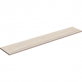 Soller 1870 Stone Blunt Footprint 33x100 (Box 3 pieces)