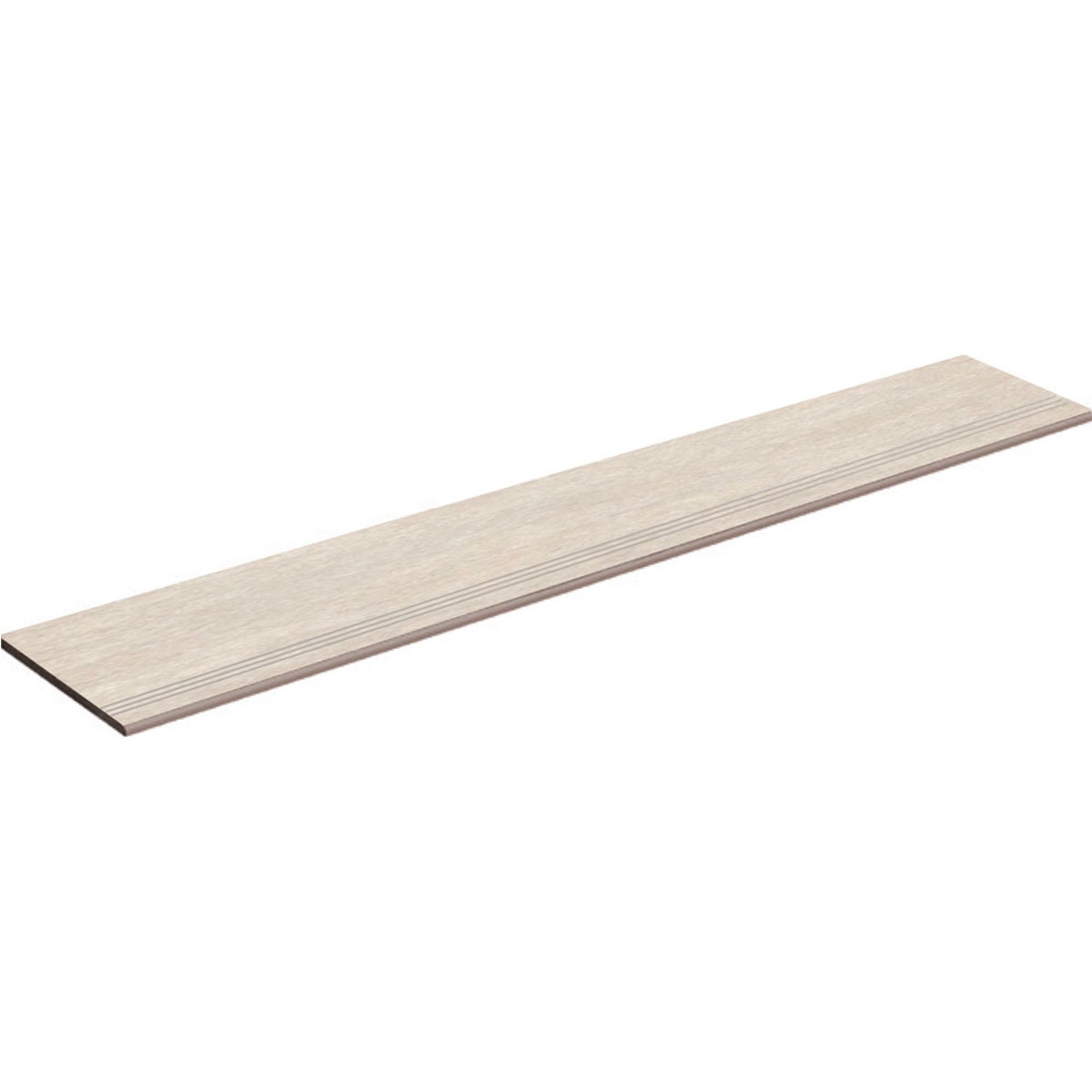 Soller 1870 Stone Blunt Footprint 33x100 (Box 3 pieces)