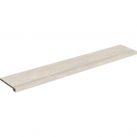 Soller 1870 Gray Footprint Step 33x100 (Box 2 Stück)