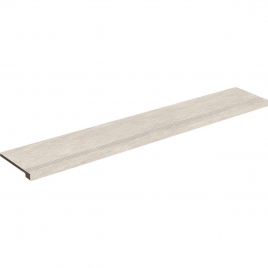 Soller 1870 Gray Footprint Step 33x100 (Box 2 Stück)