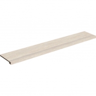 Soller 1870 Stone Step Back Footprint 33x100 (Box 2 pieces)