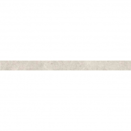 Soller 1870 Graue Fußleiste 7,5x100 (Box 8 Stück)