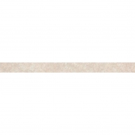 Rodapie Soller 1870 Piedra 7.5x100 (Caja 8 piezas)