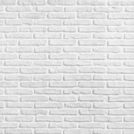 Alhambra TotalStone White Brick Panel 2.85x1.3 (3.70m2)