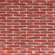 Alhambra TotalStone Painel de Tijolo Cinzento Junta 2.85x1.3 (3.70m2)