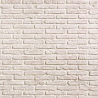 Alhambra TotalStone Argan Brick Panel 2.85x1.3 (3.70m2)