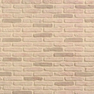 Alhambra TotalStone Terracotta Brick Panel 2.85x1.3 (3.70m2)