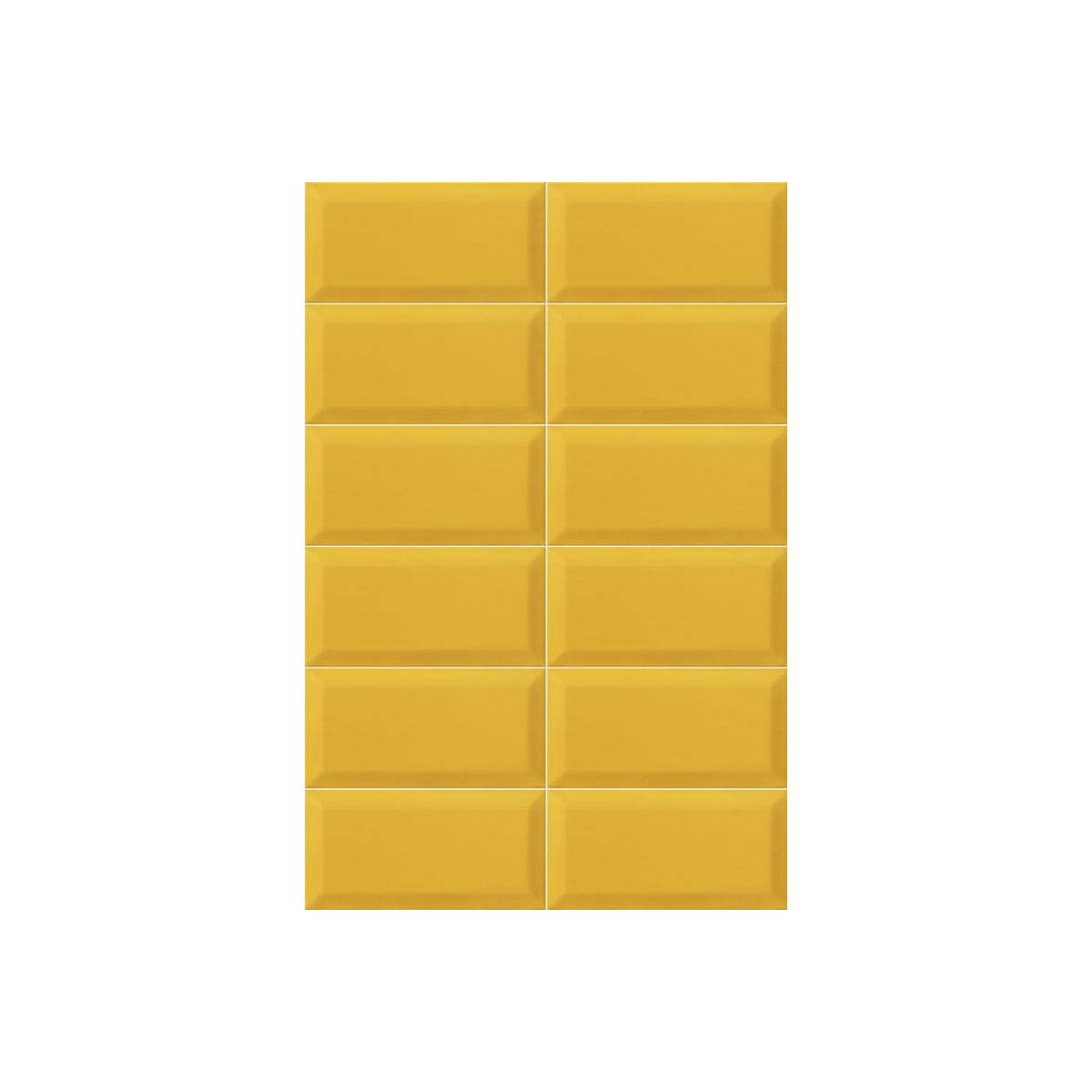 Bissel Tiger brilha 10x20 (m2)