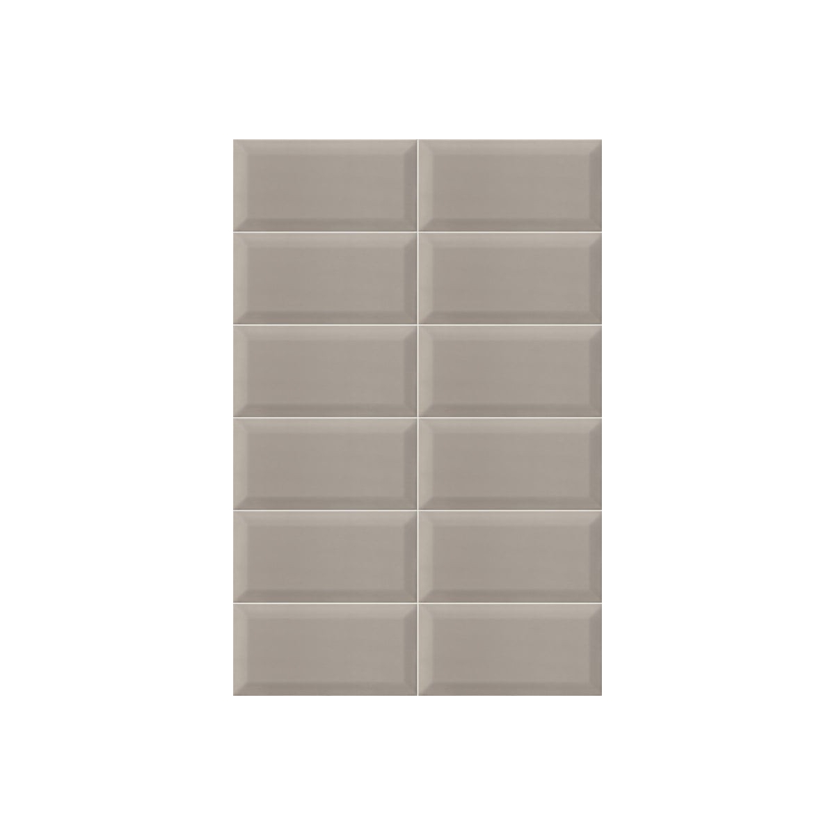 Bissel Pearl Shine 10x20 (m2)