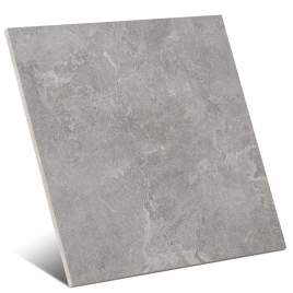 Mystone Pietra Ligure Cenere rutschfest R10 120x120 (Box 1,44 m²)