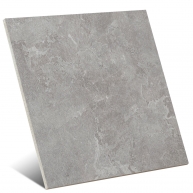 Mystone Pietra Ligure Cenere rutschfest R10 120x120 (Box 1,44 m²)