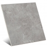 Mystone Pietra Ligure Cenere Non-slip R10 120x120 (Box 1.44 m2)