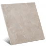 Mystone Pietra Ligure Beige Antidérapant R10 120x120 (Boîte 1.44 m2)