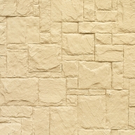 TOTALStone Panneau de calcaire ocre 285x130 (3.70m2)