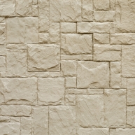 Panel de Piedra Caliza TOTALStone Clara 285x130 (3,70m2)