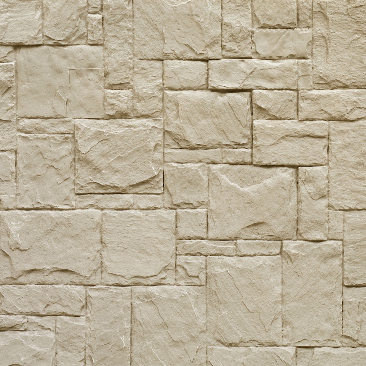 Panel de Piedra Caliza TOTALStone Clara 285x130 (3,70m2)