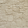 TOTALStone Clara Kalkstein-Panel 285x130 (3,70 m²)