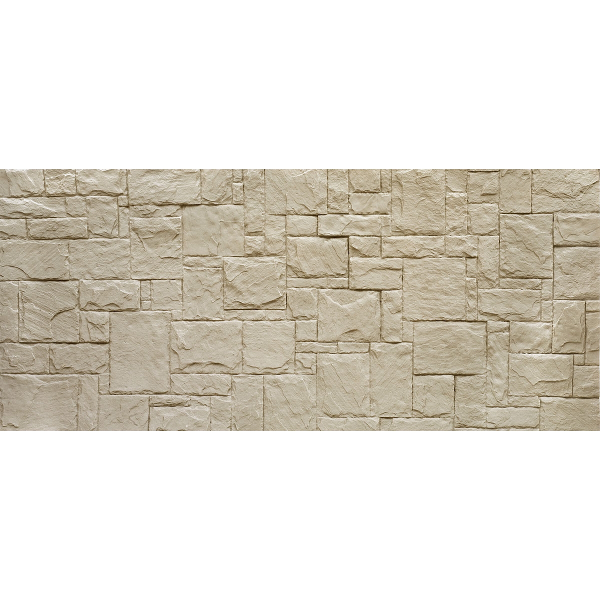 TOTALStone Clara Panneau Calcaire 285x130 (3.70m2) 1