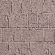 TOTALStone Panneau de pierre sculptée de Sienne 285x130 (3.70m2)