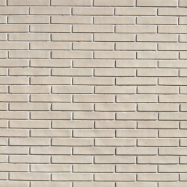 Novo Painel de Tijolos TOTALStone Ochre 285x130 (3.70m2)