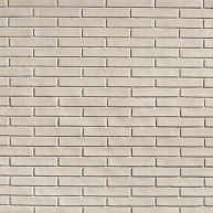 Novo Painel de Tijolos TOTALStone Ochre 285x130 (3.70m2)