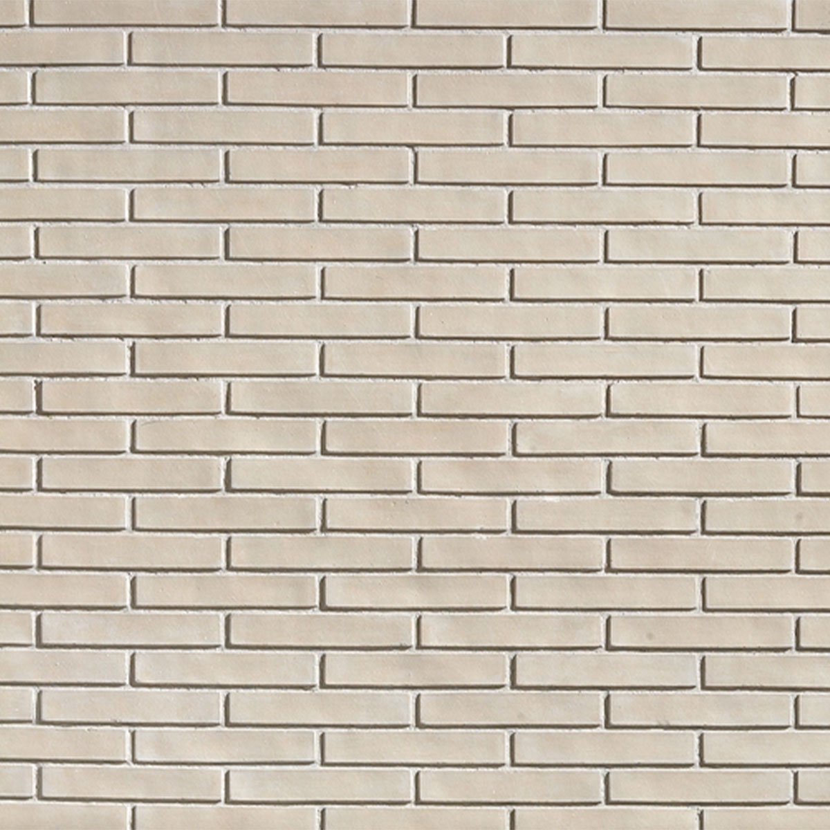 Neues Backsteinpanel TOTALStone Ocker 285x130 (3,70m²)