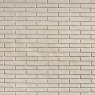 Novo Painel de Tijolos TOTALStone Ochre 285x130 (3.70m2)