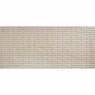 New Brick Panel TOTALStone Ochre 285x130 (3.70m2) 1