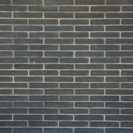 Nouveau panneau de brique TOTALStone London 285x130 (3.70m2)